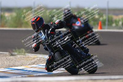 media/Sep-20-2025-TrackDaz (Sat) [[27f0cde673]]/B Group/220pm (Turn 9)/